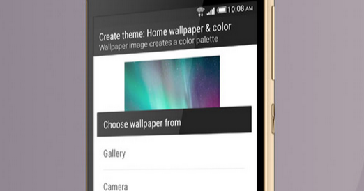 Hp Nokia Android Paling Bagus hp android dengan spesifikasi paling bagus samsung htc Hp Nokia Android Paling Bagus hp android dengan spesifikasi paling bagus samsung htc