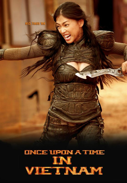 PhimHP.com-Poster-phim-Lua-Phat-Once-Upon-a-Time-in-Vietnam-2013_03.jpg