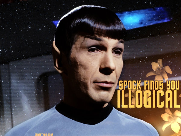 Spock_Finds_You_Illogical.jpg