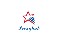 LexxyHub
