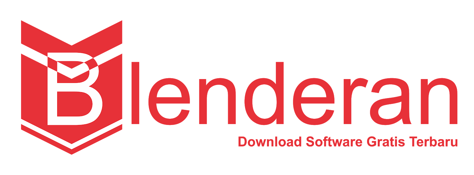 Blenderan | Download Software Gratis