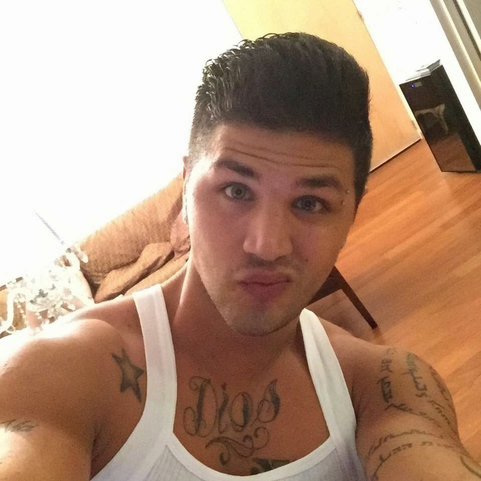 rodrigo diaz rodrigo diaz 2015