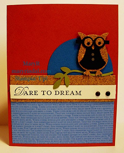 Sun Hats Wellie Boots Owl Babies Upcycled Story Puppets For