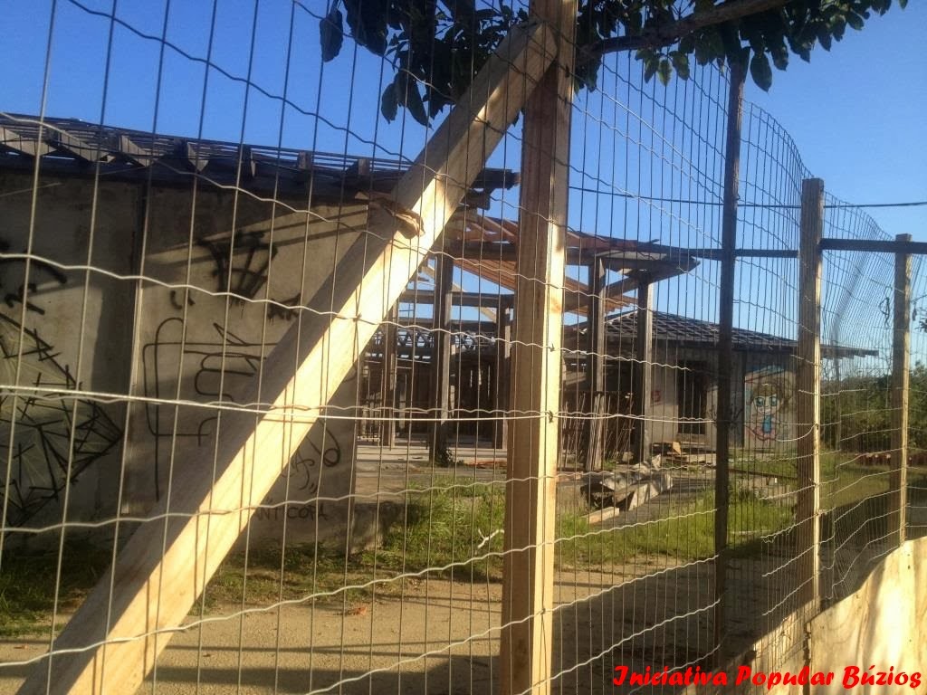 read laterales führen eine kurze organisationstheoretisch informierte