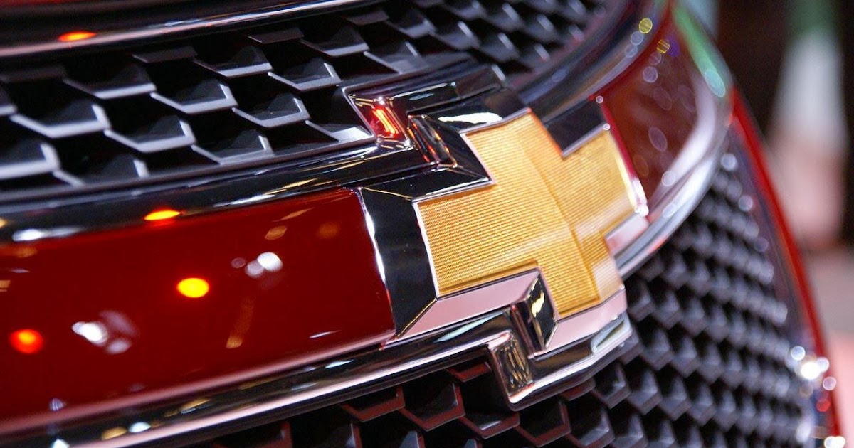 News Around Chesrown Chevrolet Tops Consumer Reports