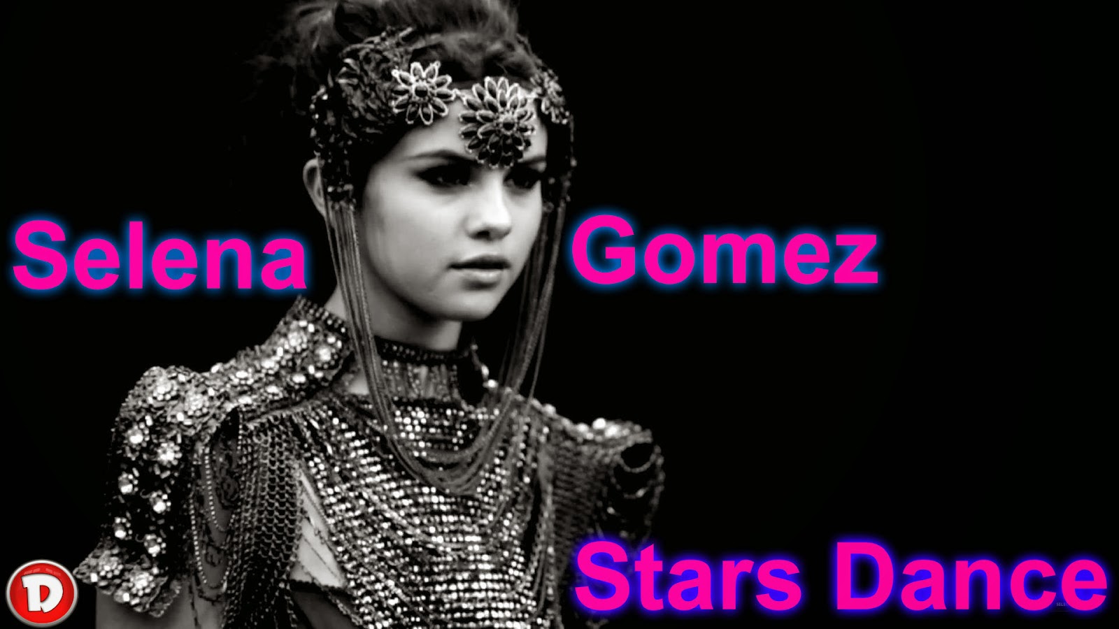Download mp3 Selena Gomez album Stars Dance | Zski48™