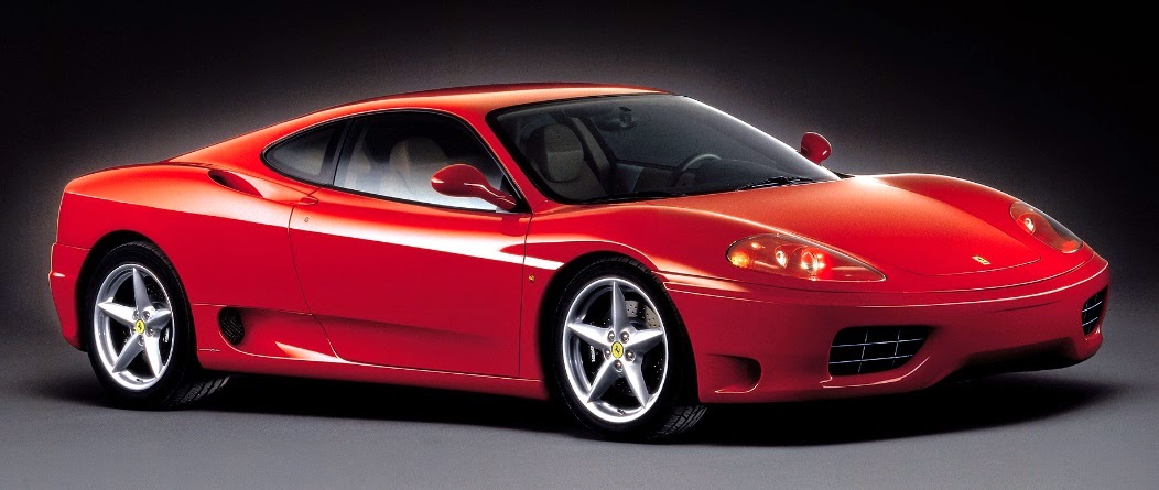 Meet 5 Richest Personalities In The Philippines And Their