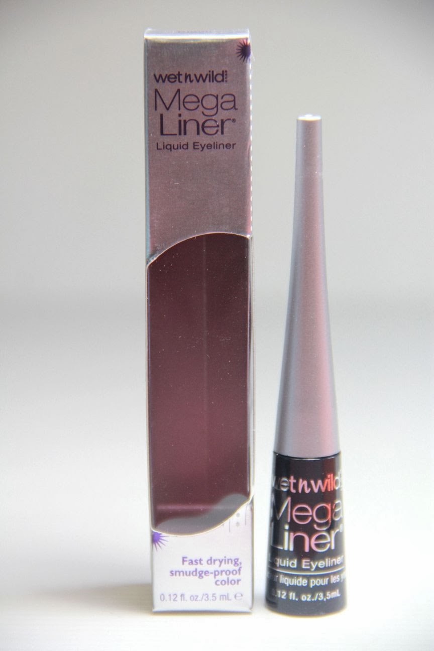 Toko Kosmetik dan Bodyshop Online » Blog Archive Wet n ...