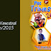 Pre-Trimestral de Clases de Escuela Sabática para Menores y Adolescentes | 2do Trimestre de 2015 | Videos