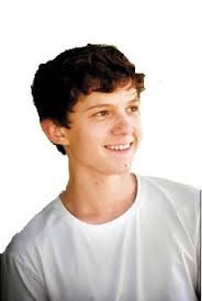 Profil Biodata Tom Holland Pemeran Spider-Man yang Baru