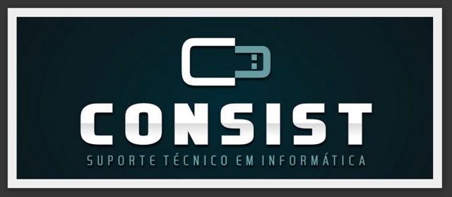 CONSIST SUPORTE EM INFORMÁTICA