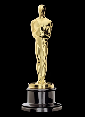 oscar-statue.jpg