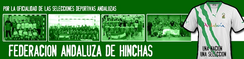 fah-hinchas