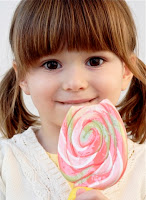 Síntomas De La Diabetes Infantil Síntomas De La Diabetes Infantil