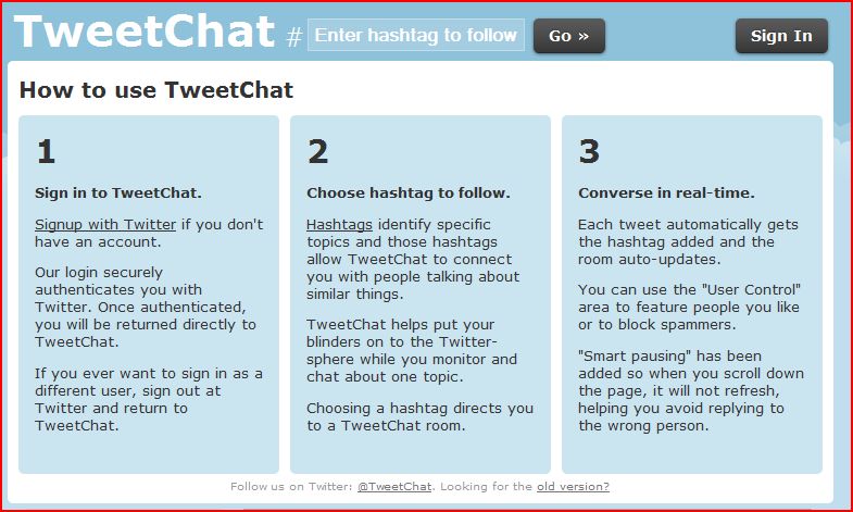 Get Your Kids Offline