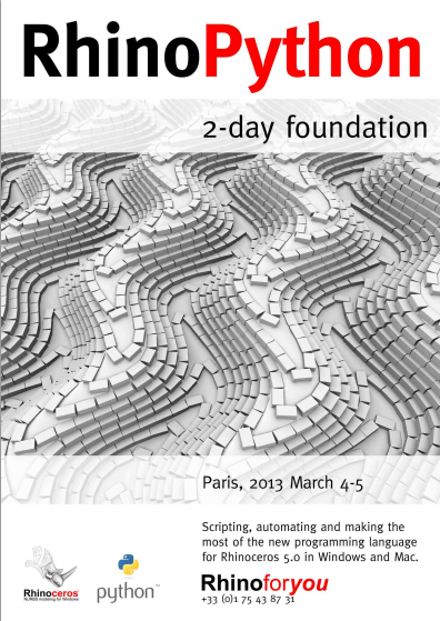 Calameo Buch Bachelorarbeit Dirk Wasch