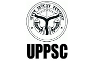 UPPSC Answer Key 2015-16 | Allopathic Medical Officer Etc. Vacancy | 2234 Posts Answer Key, UPPSC, UPPSC Answer Key, Uttar Pradesh, Uttar Pradesh Public Service Commission, PSC, Public Service Commission, freejobalert, uppsc logo