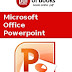 Microsoft Office Powerpoint