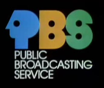 Pbs Logo