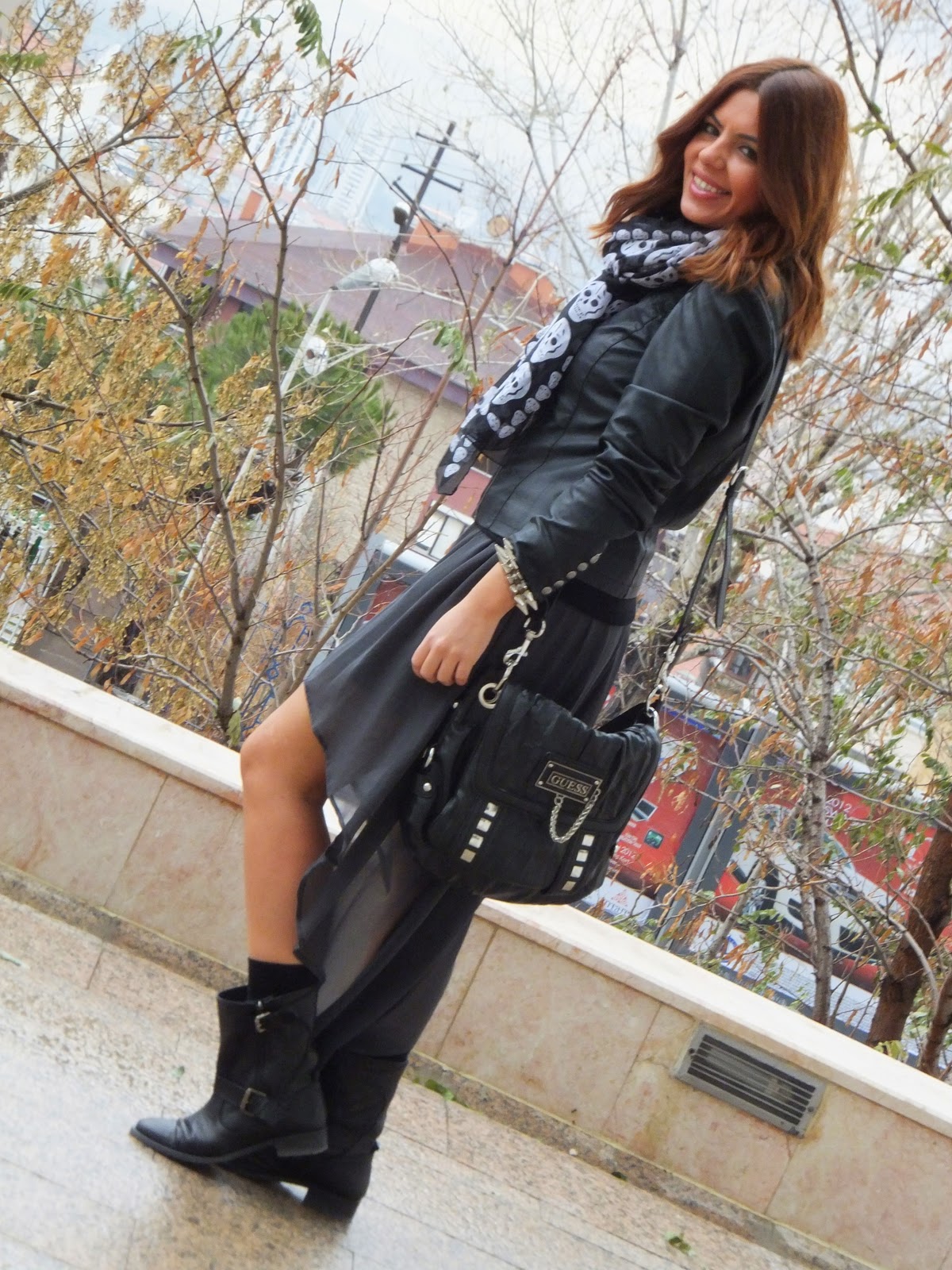Şık-asimetrik-etek-2013 Şık-asimetrik-etek-2013