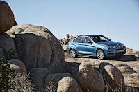 2017-BMW-X4-M40i-56.jpg
