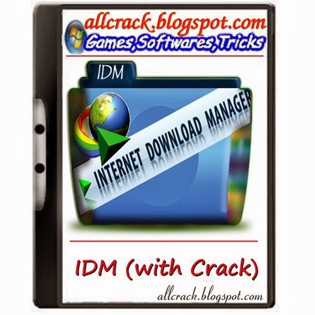 download idm crack tool 1.0