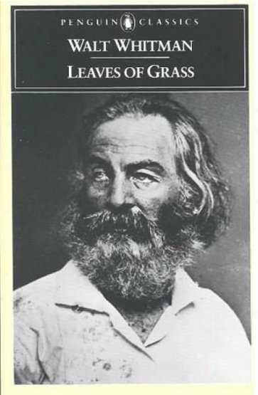 birthday wishlist, | Amy Nelson