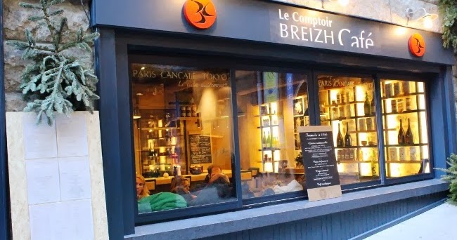 Le Breizh Caf Ef Bf Bd Saint Malo Le Breizh Caf Ef Bf Bd Saint Malo