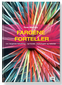 Boken Fargene forteller