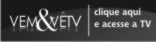 vemevetv