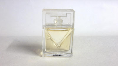 Nước hoa USA xách tay: chaaa,Hermes,Burberry,Dior,Hollister,Victoria's secret - 3