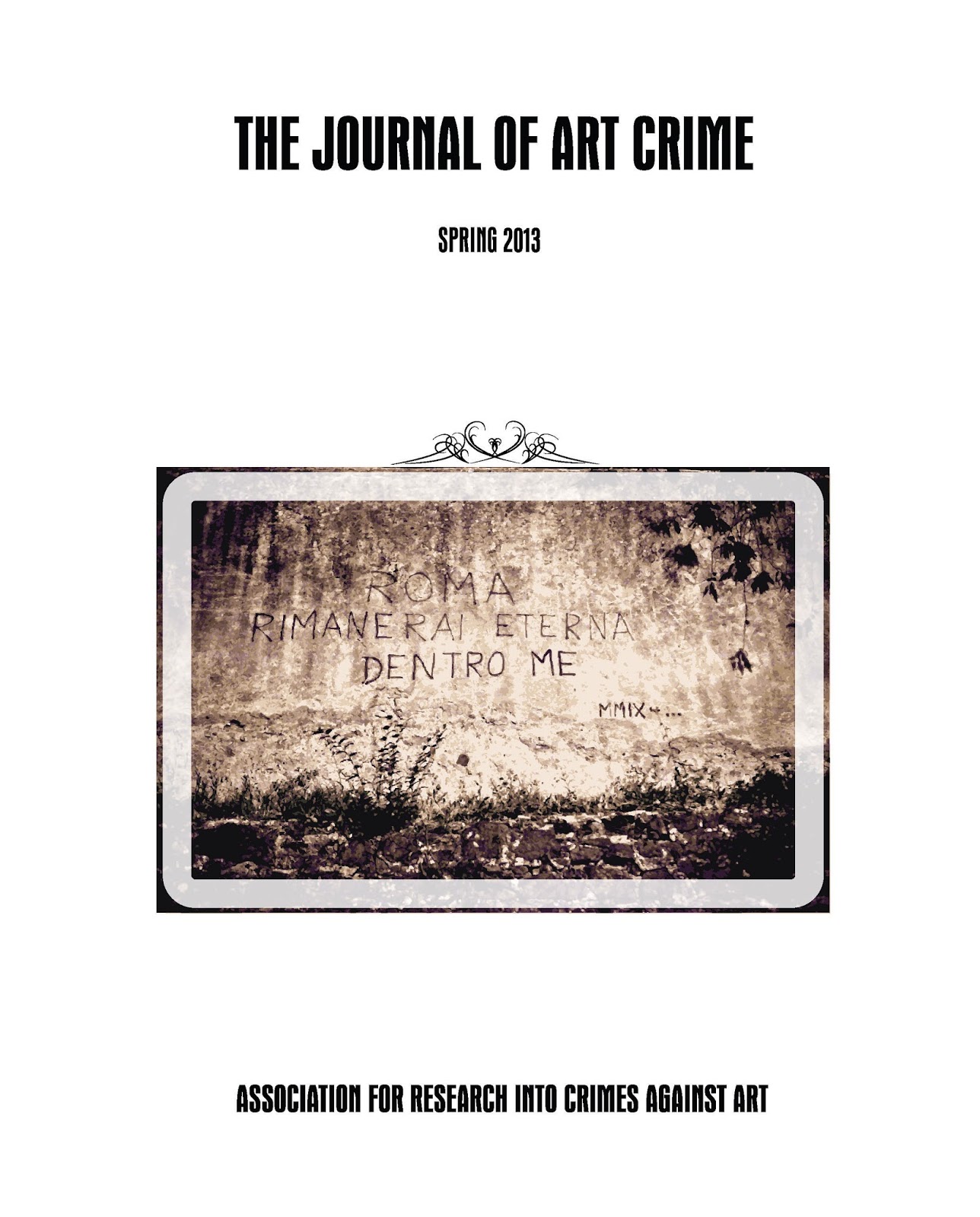 ebook Tribology and Mechanics