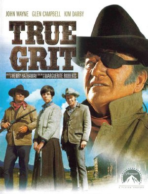 John_Wayne - Gan Lì - True Grit (1969) Vietsub True+Grit+(1969)_PhimVang.Org
