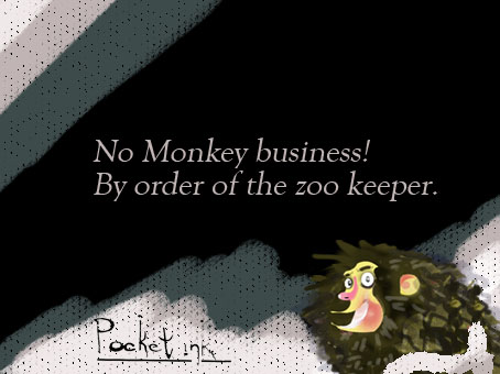nO+Monkey%2521+BUSINESS.jpg