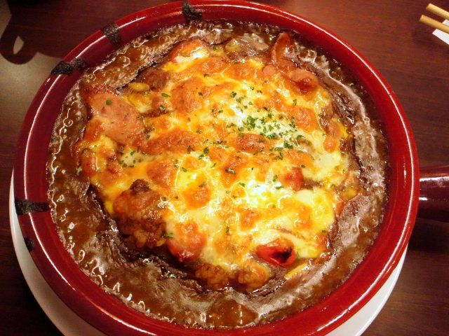 カフェ ビア Swing スイング 水道橋店 水道橋ランチで 満腹グルメ