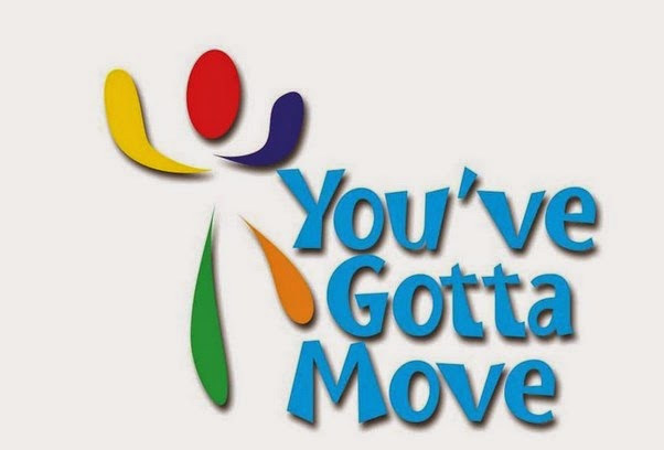 Ilustrasi Kristen, Renungan Kristen Bersyukur Sudah