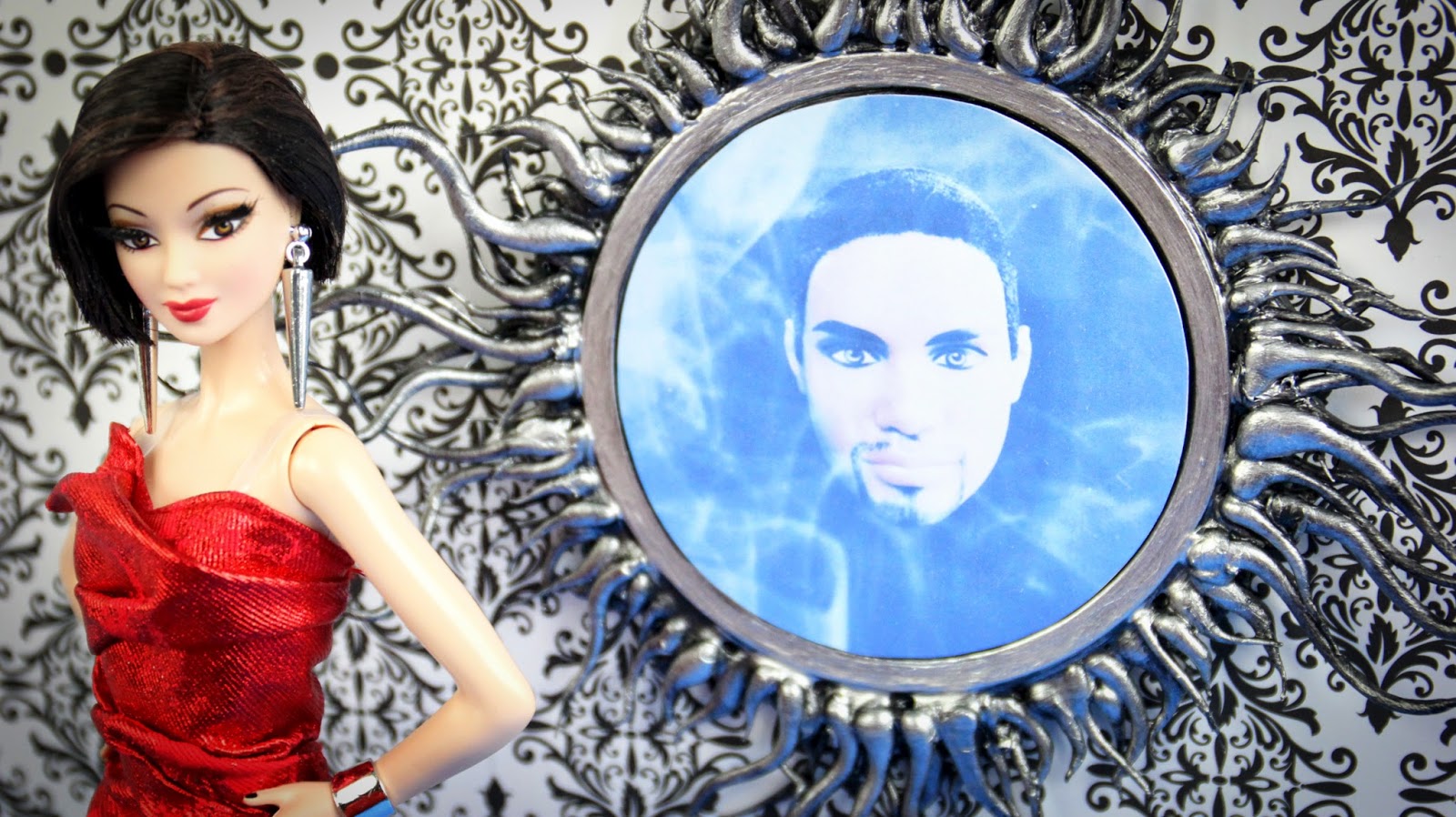 once upon a time dollhouse