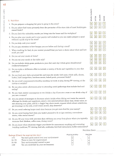 Byu S School Health Education June 2011