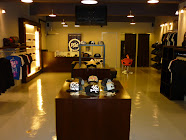 New 27heaven store