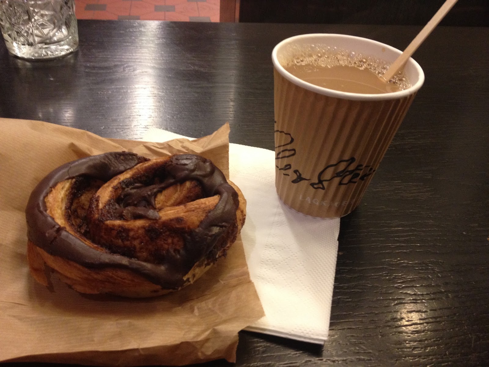 Admin Infe Infinityexpression