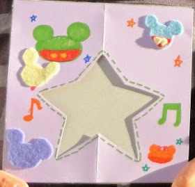 矢部小学校放課後キッズクラブ日記 ２月６日 金 ９日 月 １０日 火 １２日 木 写真立て作り