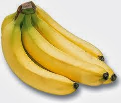 Image Result For Manfaat Makan Pisang Sehari Image Result For Manfaat Makan Pisang Sehari
