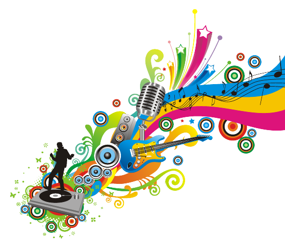 Render - Som Criativo | Renders Dez