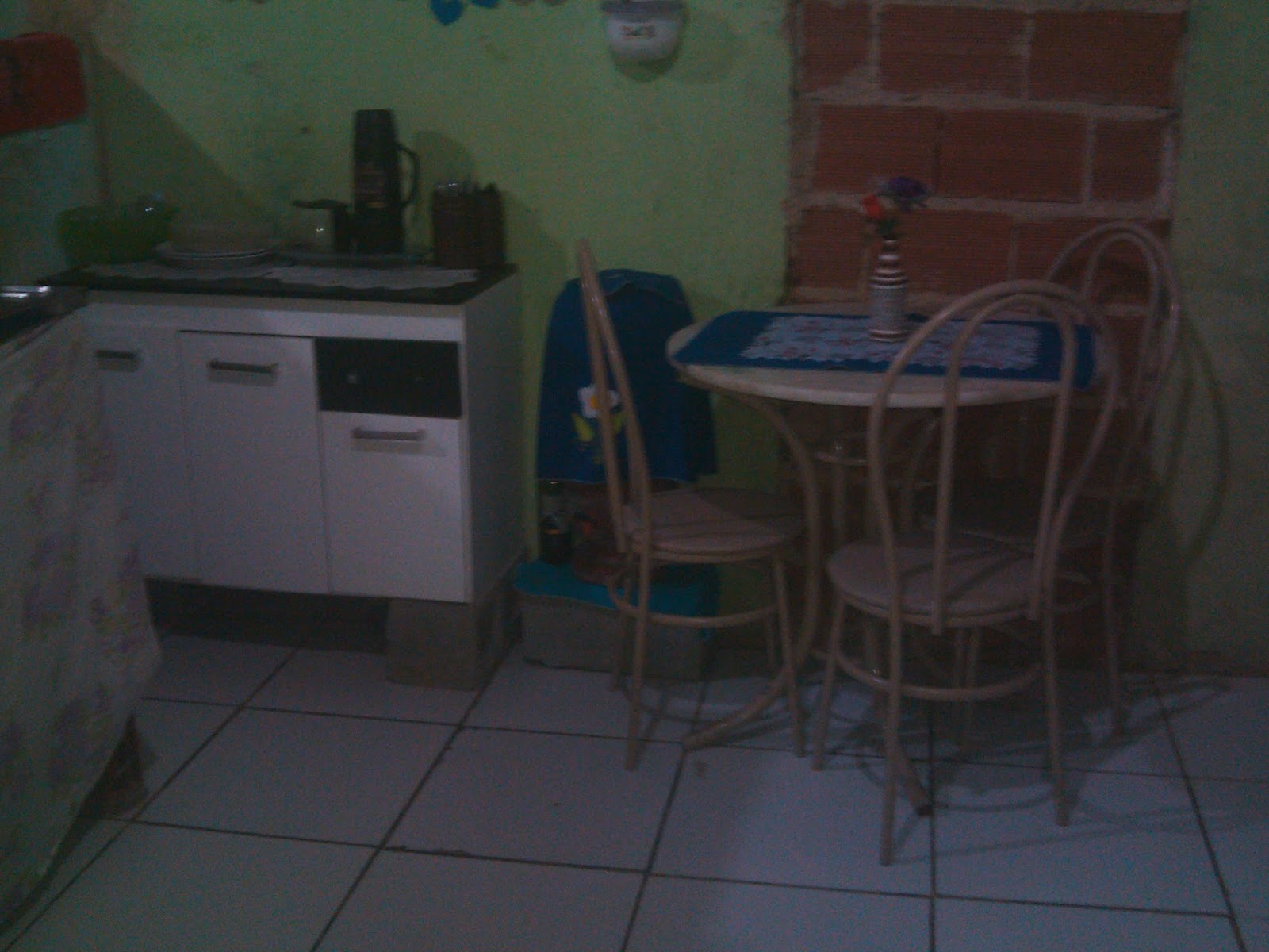 Como Faxinar A Cozinha Rotina De Limpeza E Organizao Da Casa Como Faxinar A Cozinha Rotina De Limpeza E Organizao Da Casa