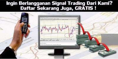 Free Signal Trading