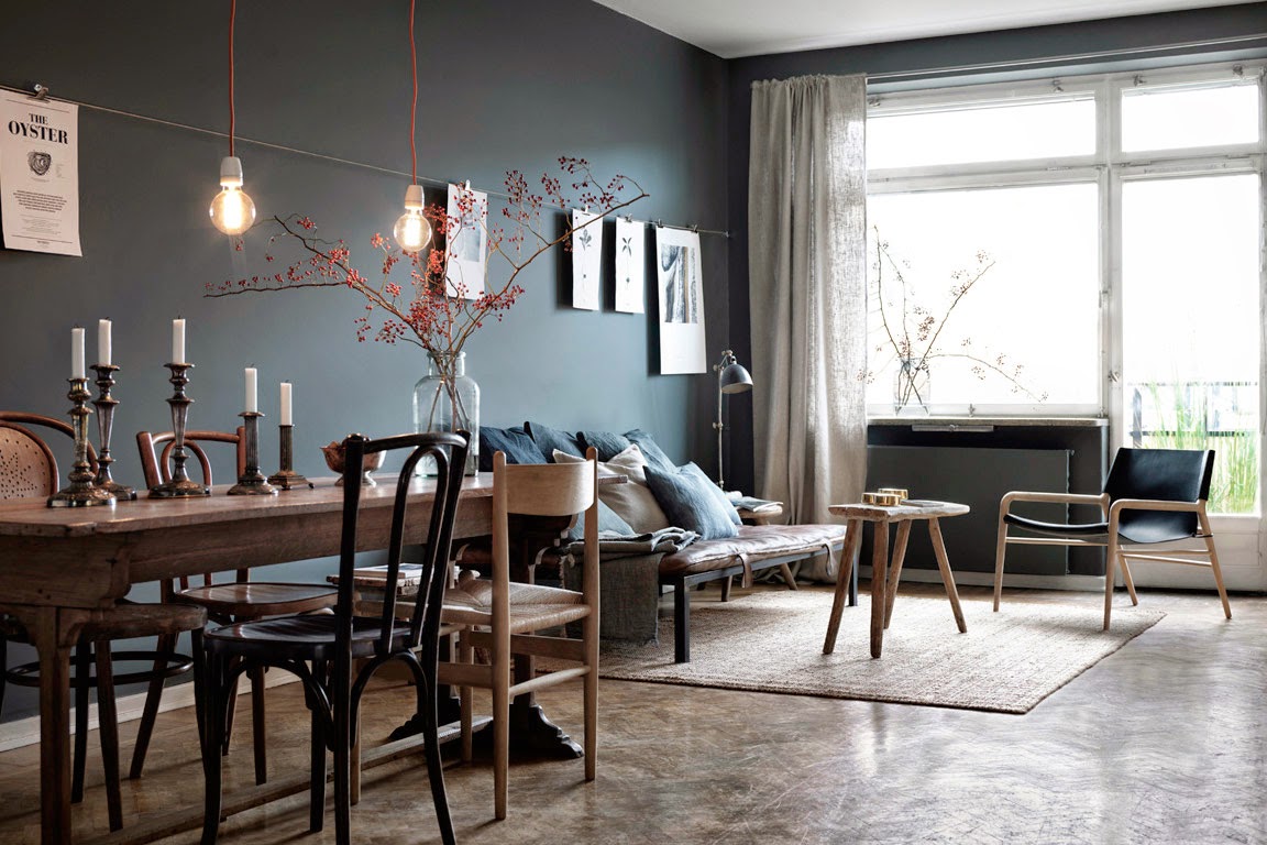 Conceptbysarah: märz 2015