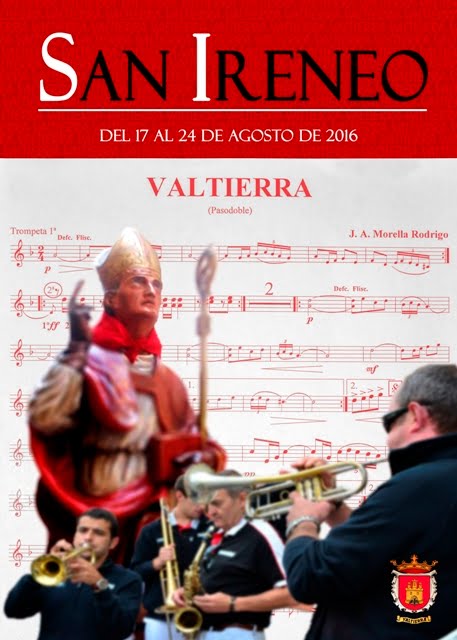 www.fiestasdevaltierra.com