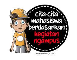 Kata Motivasi Bijak Anak Kost Menarik Unik Dan Terbaru Kata Kata