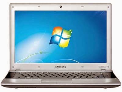 Скачать Драйверы Для Windows 7 На Ноутбук Samsung Np300e5x