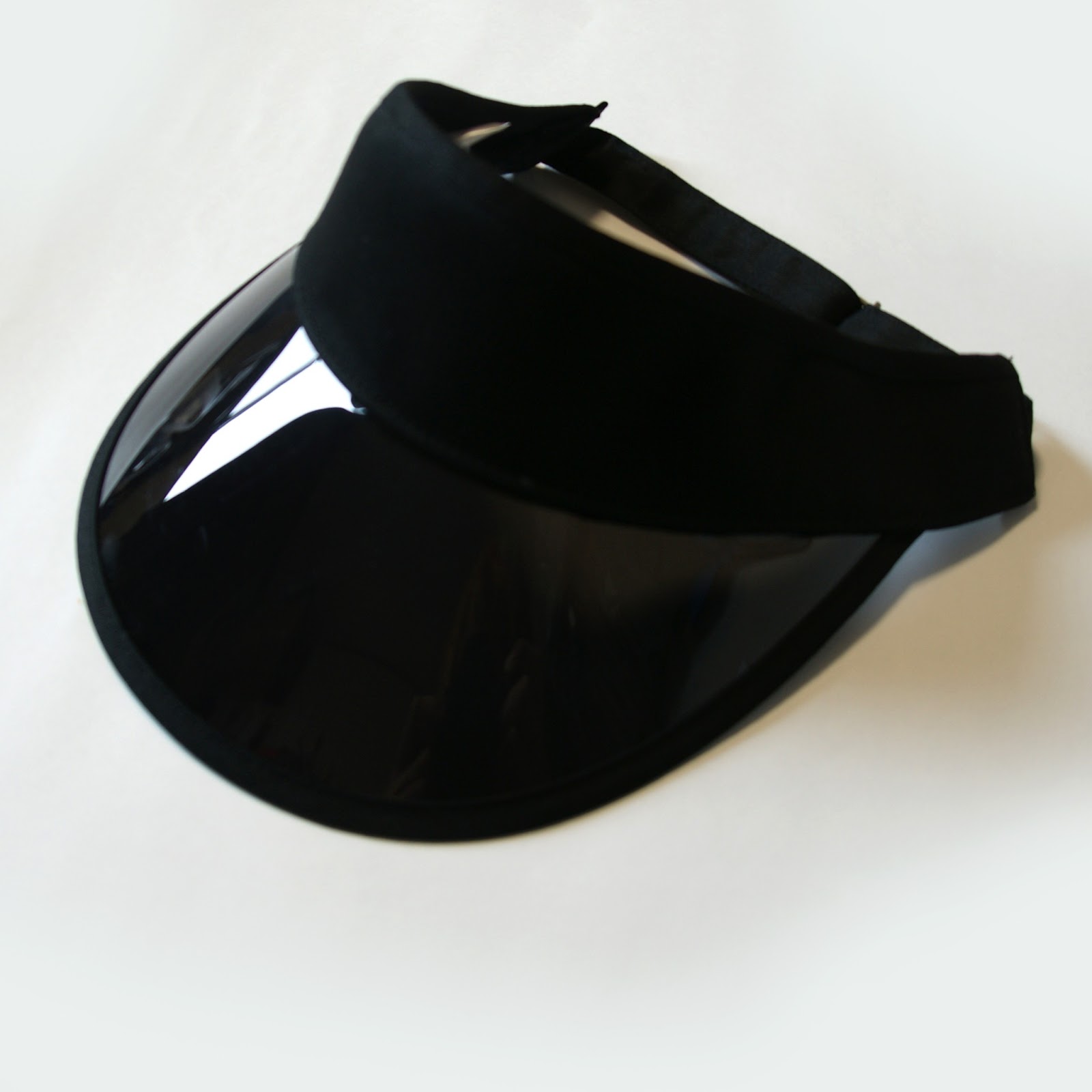 PEEL&LIFT poker dealer visor